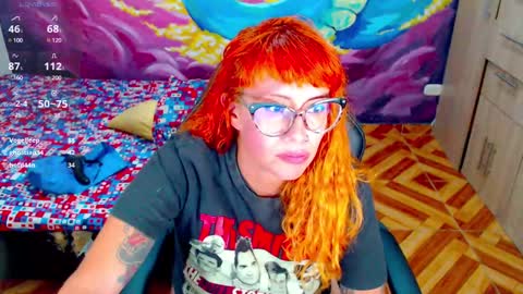 EIMY online show from 01.05.25