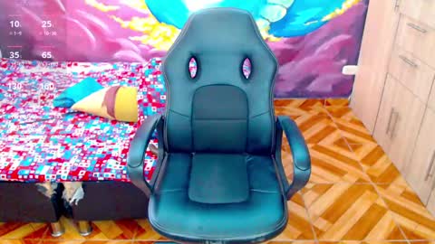 EIMY online show from 01.20.25