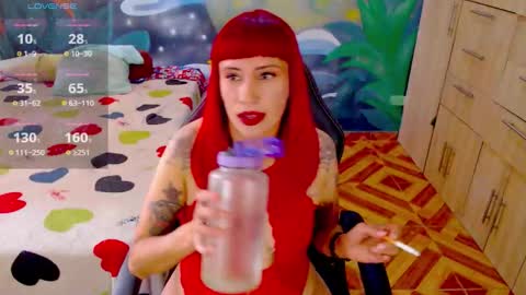 EIMY online show from 09.20.25