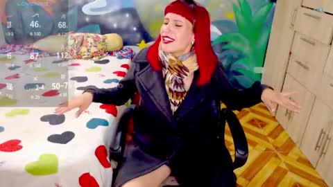 EIMY online show from 03.18.26