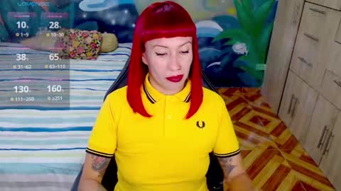EIMY online show from 04.26.26