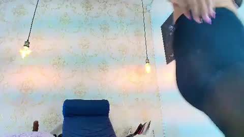 Eimy online show from 06.18.26