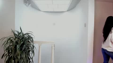 eimy_rosse18 online show from 04.29.26