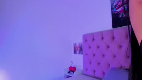 Snapshot of eimy_saenzx chatting on 02.02.26 eimy_saenzx online show from 02.02.26