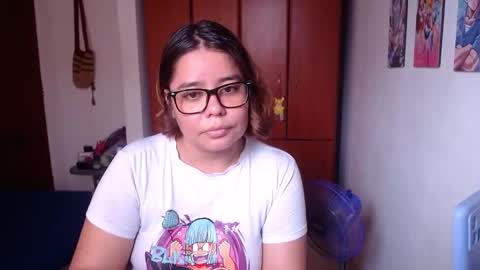 eimy_saenzz online show from 02.02.26