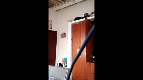 eimy_saenzz online show from 04.21.26