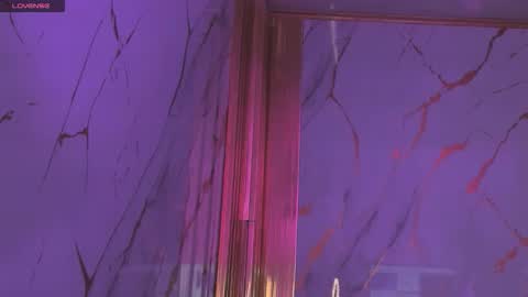 eimy online show from 02.06.26