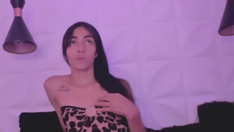 eimy online show from 02.12.26