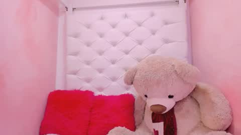 eimy online show from 02.28.26