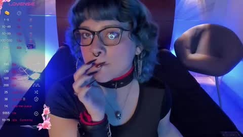 eimy online show from 12.18.25