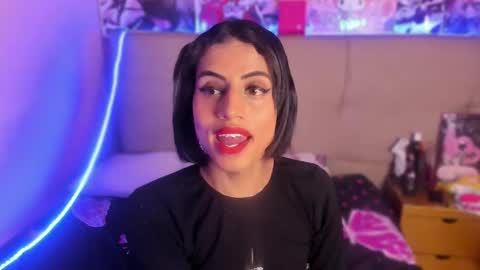 Eimyflorian online show from 12.01.25