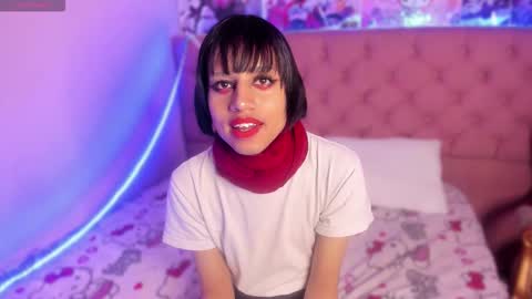 Eimyflorian online show from 12.15.25