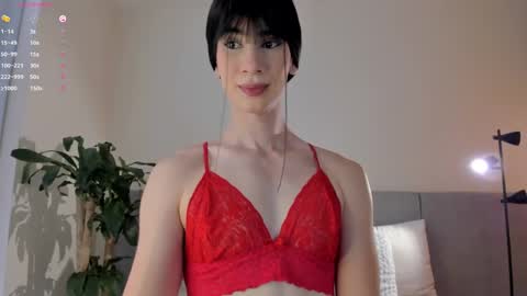 Einyel  online show from 09.26.25