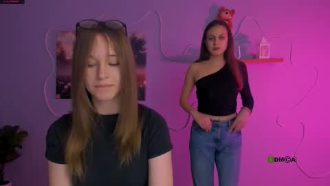 Snapshot of eira_mouse chatting on 03.07.26 Sweet Eira online show from 03.07.26