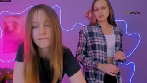 Snapshot of eira_mouse chatting on 03.12.26 Sweet Eira online show from 03.12.26