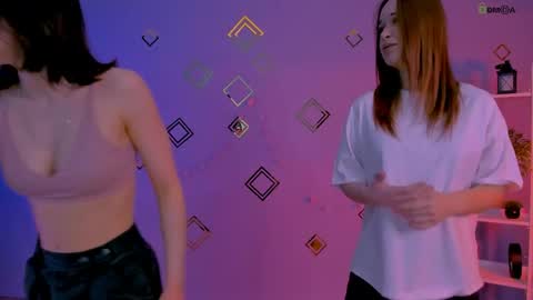 Sweet Eira online show from 04.22.26