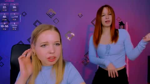 Sweet Eira online show from 04.26.26
