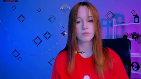 Sweet Eira online show from 04.27.26