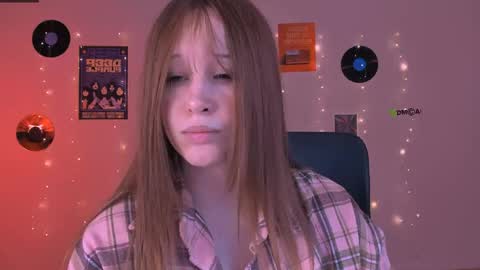 Sweet Eira online show from 05.03.26
