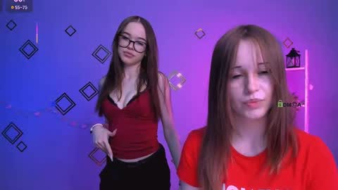 Sweet Eira online show from 05.06.26