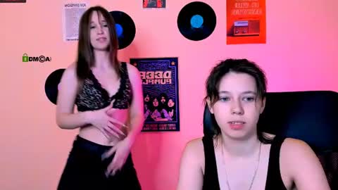 Snapshot of eira_mouse chatting on 07.10.26 Sweet Eira online show from 07.10.26