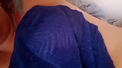 Eirene online show from 02.27.25