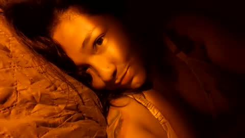 Eirene online show from 01.13.26