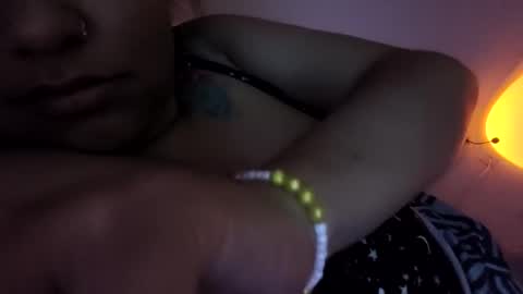 Eirene online show from 04.02.26