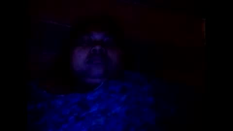 eirma7991 online show from 01.10.26