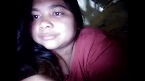 eirma7991 online show from 02.10.26