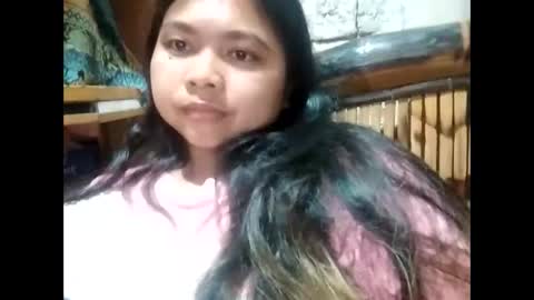 eirma7991 online show from 02.18.26