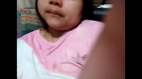 eirma7991 online show from 03.19.26