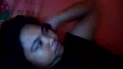 Snapshot of eirma7991 chatting on 07.16.26 eirma7991 online show from 07.16.26