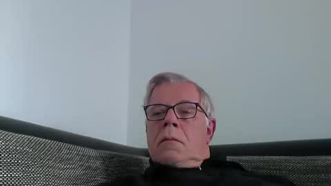 eisbaer1957 online show from 03.02.25