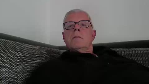 eisbaer1957 online show from 03.19.26