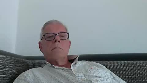 eisbaer1957 online show from 03.21.26