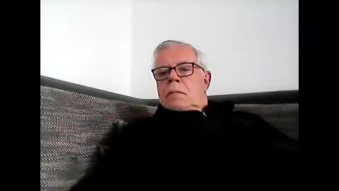 eisbaer1957 online show from 04.06.26