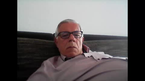 eisbaer1957 online show from 04.19.26