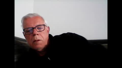 eisbaer1957 online show from 05.03.26