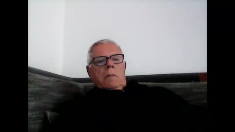 eisbaer1957 online show from 05.06.26