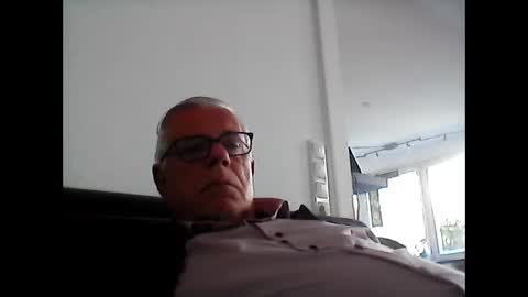 eisbaer1957 online show from 05.09.26