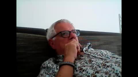 eisbaer1957 online show from 05.23.26