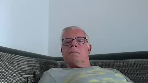 eisbaer1957 online show from 05.24.26