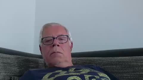 eisbaer1957 online show from 05.31.26