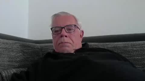 eisbaer1957 online show from 06.07.26