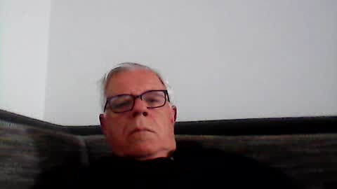 eisbaer1957 online show from 07.25.26