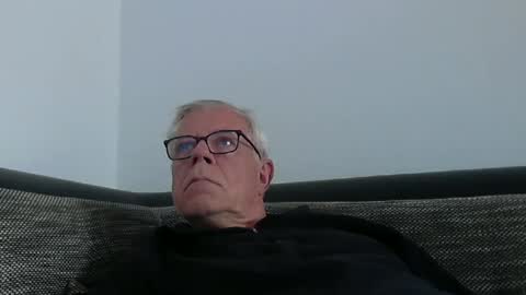 eisbaer1957 online show from 08.02.26