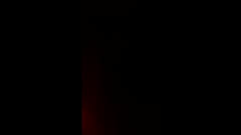 davids show online show from 02.28.26