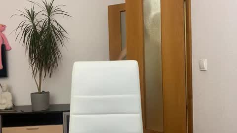 Eitan online show from 12.14.24