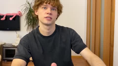 Eitan online show from 01.03.25